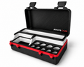 JBX Performance Bundle