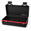 JBX Performance Case