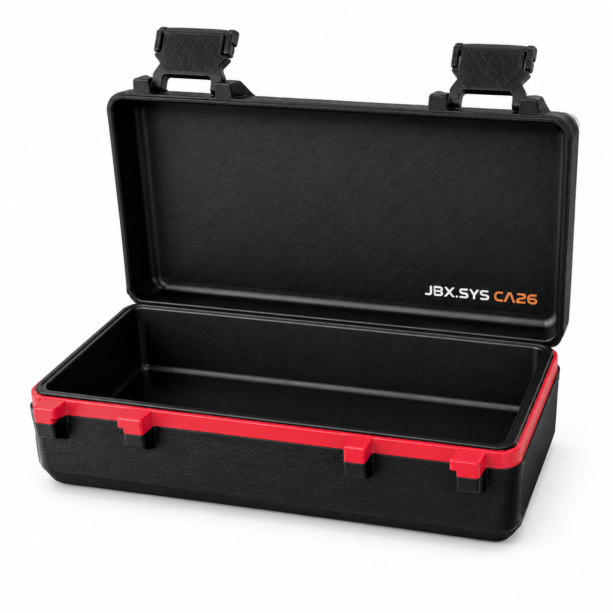 JBX Performance Case