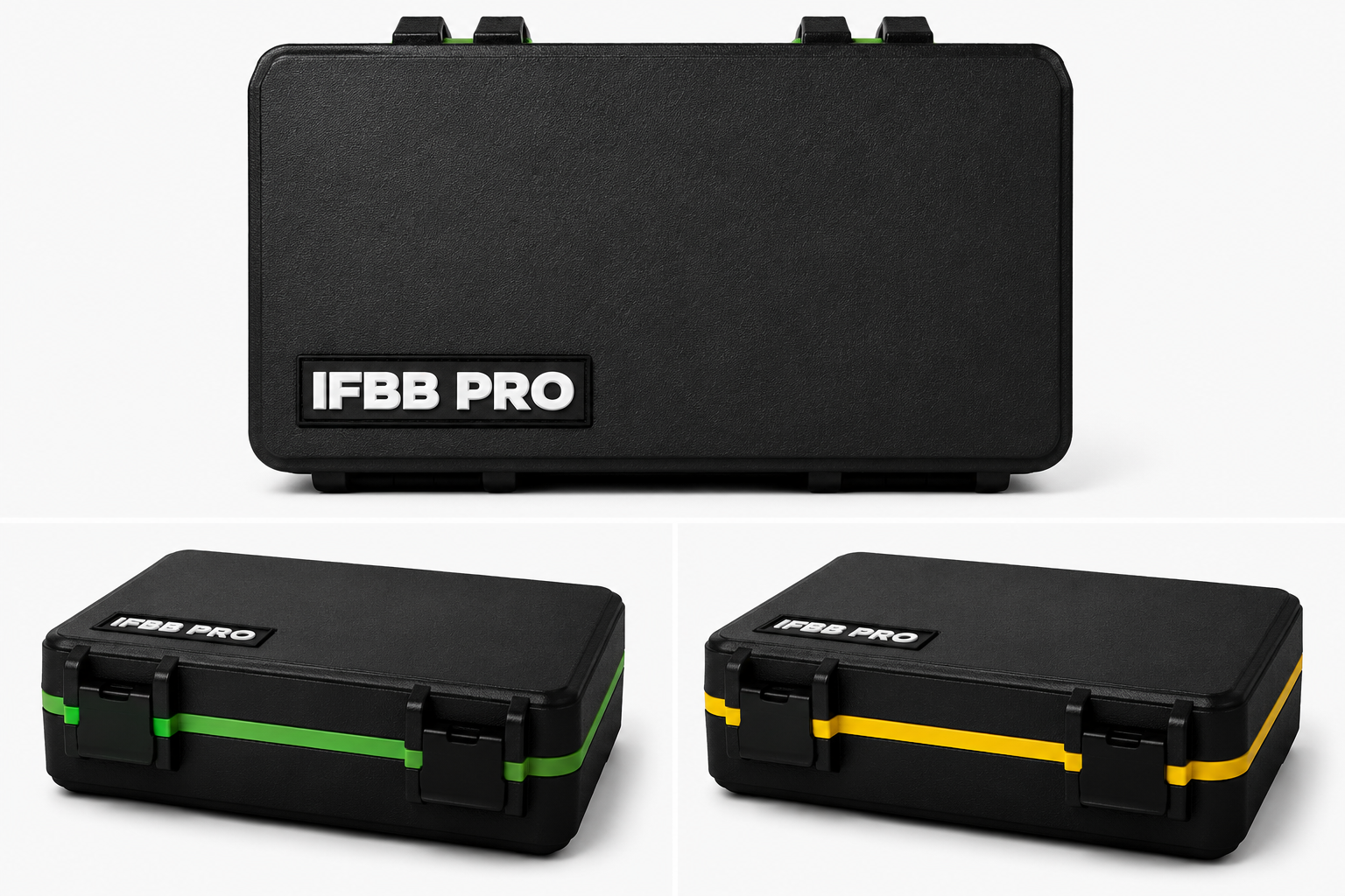 JBX Performance Bundle